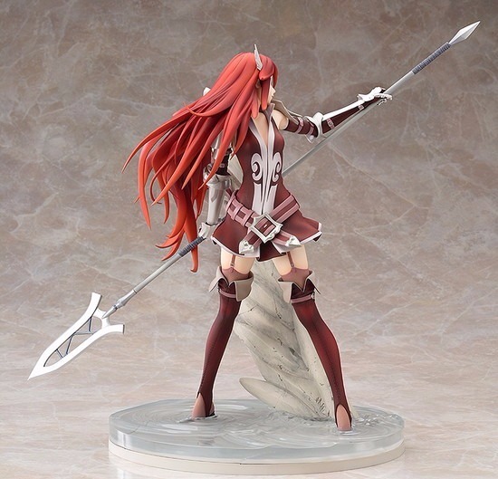 GOOD SMILE COMPANY ファイアーエムブレム 覚醒 1/7 ティアモ｜ホビー