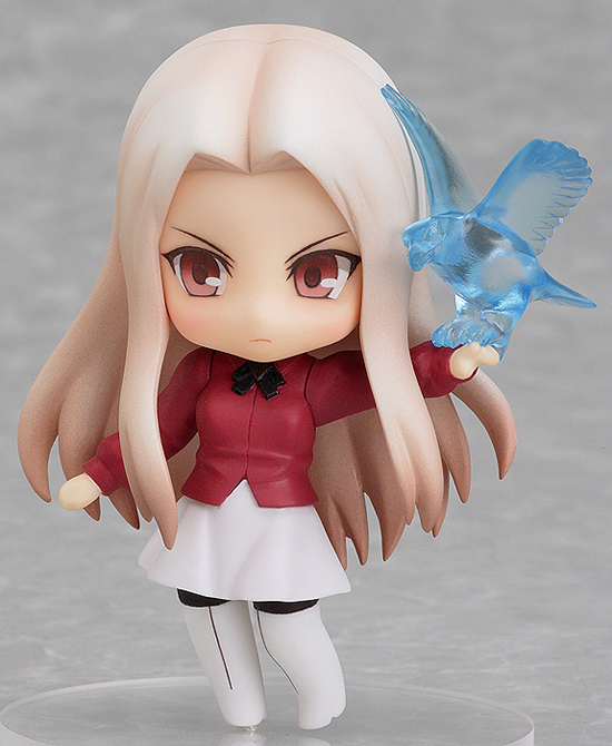 ねんどろいどぷち TYPE-MOON COLLECTION 12個入り1BOX｜ホビーの総合