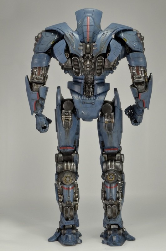 pc_detail_10.jpg