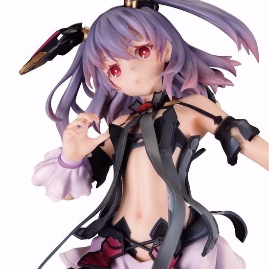乖離性ミリオンアーサー ミリアサ ファルサリア アクリルキーホルダー