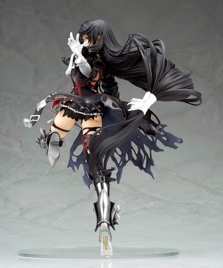 アルター テイルズオブベルセリア 1/8 ベルベット・クラウ｜ホビーの