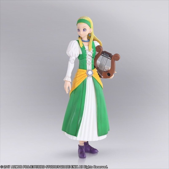 スクウェア・エニックス ドラゴンクエストXI 過ぎ去りし時を求めて