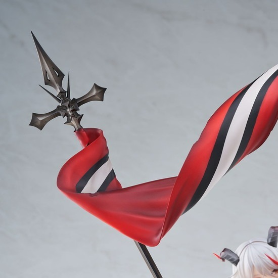 ACTOYS アズールレーン 1/7 エーギル 軽装Ver.｜ホビーの総合通販