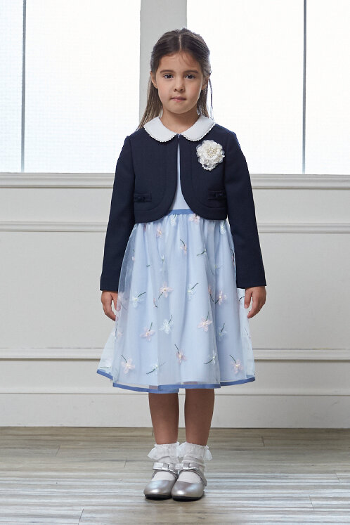 petit main Ceremony Style 2026 - NARUMIYA ONLINE