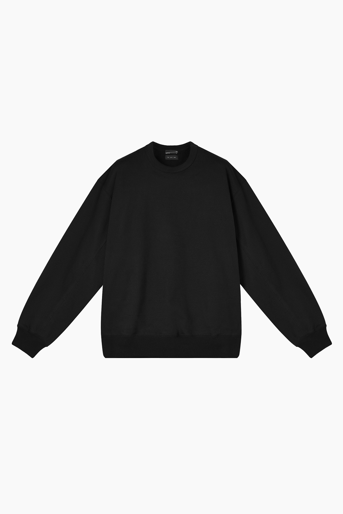 LAD MUSICIAN ONLINE SHOP