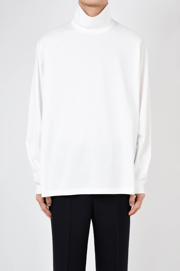 LAD MUSICIAN ONLINE SHOP