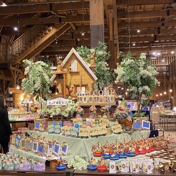 小樽オルゴール堂 - Updated February 2026 - 78 Photos & 11 Reviews