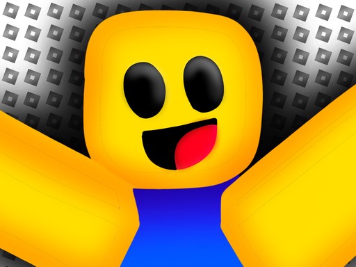 5499023-FCItLQhhLvkVWRYA.jpg