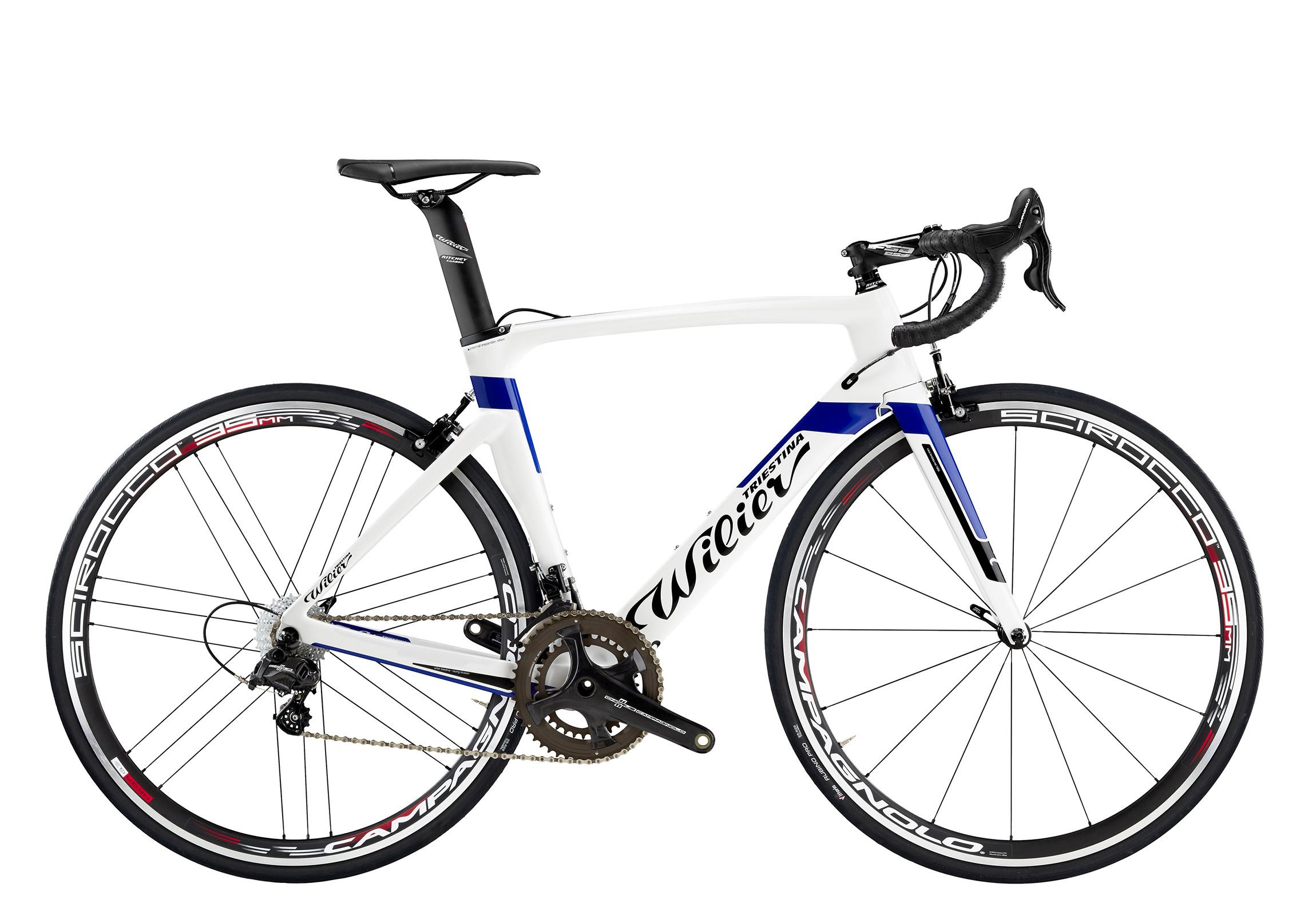 Wilier Cento 1air /prime RR-50 現状手渡し Wilier Cento 1air /prime