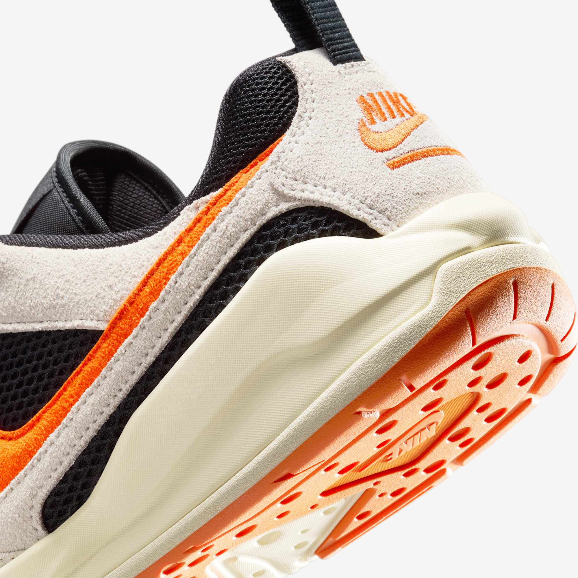 Jordan CMFT Era N/A HJ6777-018 | Kicks Finder