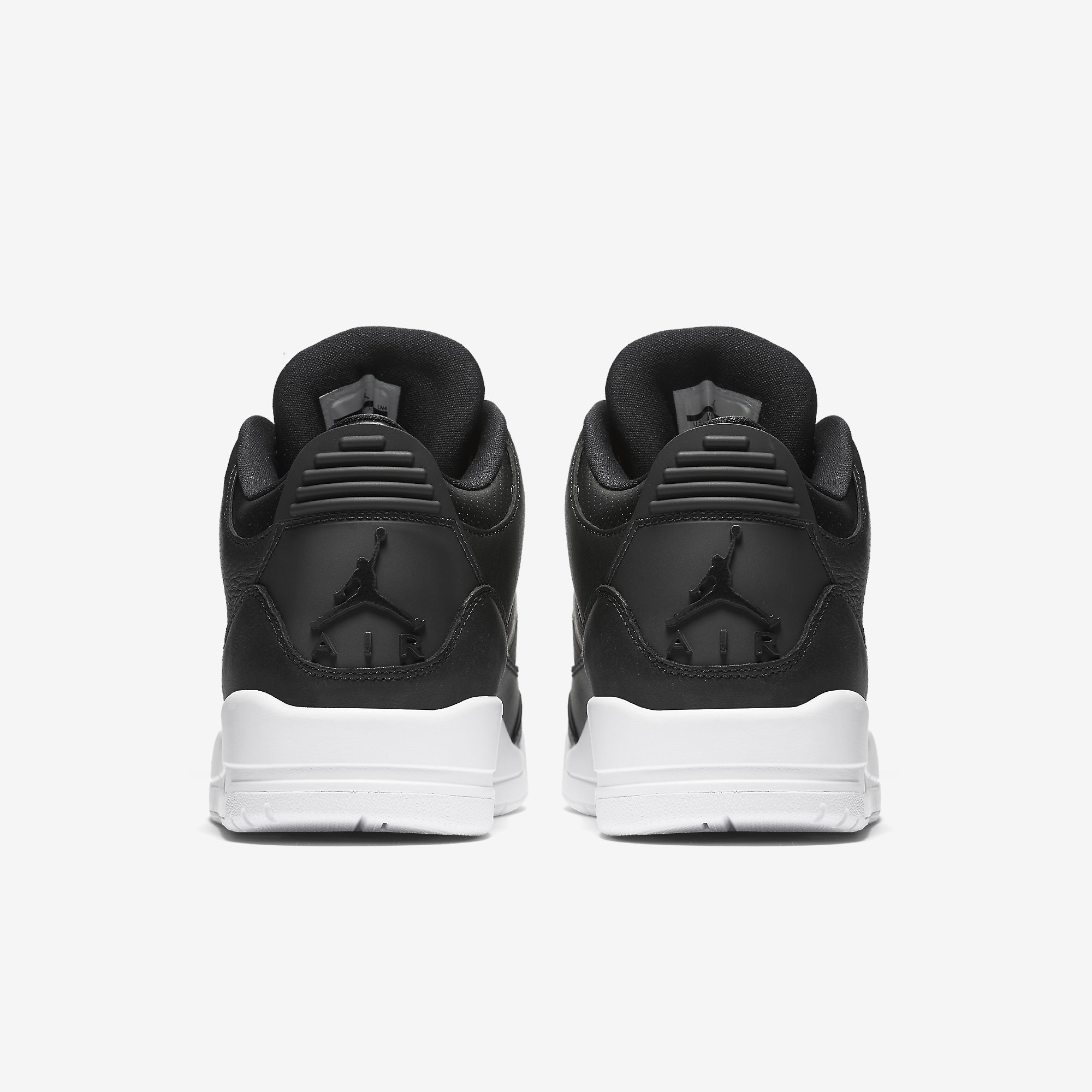 Air Jordan 3 Cyber Monday 136064-020 | Kicks Finder