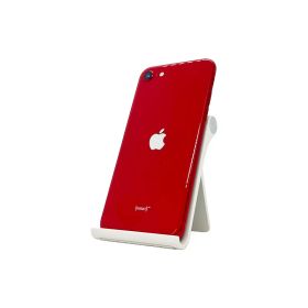 iPhone SE 2020(第2世代) レッド 訳あり・ジャンク 7,000円 | ネット最