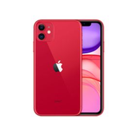 iPhone 11 128GB 訳あり・ジャンク 11,200円 | ネット最安値の価格比較