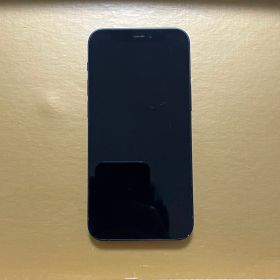 iPhone 12 mini 訳あり・ジャンク 12,000円 | ネット最安値の価格比較