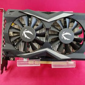GeForce GTX 1650 Super 搭載グラボ 新品 44,000円 中古 | ネット最