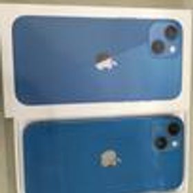 iPhone 13 Docomo 新品 70,800円 中古 37,500円 | ネット最安値の価格