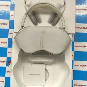 AirPods Max (Lightning) 訳あり・ジャンク 19,000円 | ネット最安値の