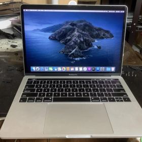 MacBook Pro 2017 15型 新品 123,000円 中古 30,000円 | ネット最安値