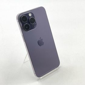 iPhone 14 Pro Max 訳あり・ジャンク 65,000円 | ネット最安値の価格