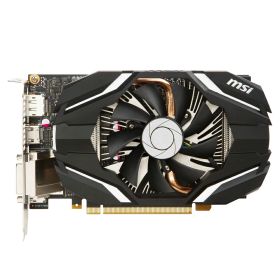 GeForce GTX 1060 搭載グラボ 中古 5,500円 | ネット最安値の価格比較