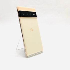 Google Pixel 6 Pro 新品¥27,500 中古¥20,000 | 新品・中古のネット最
