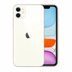 iPhone 11 256GB 新品 45,980円 中古 18,900円 | ネット最安値の価格