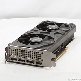 GeForce RTX 3060 Ti 搭載グラボ 中古 22,000円 | ネット最安値の価格