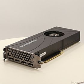 RTX 2080 Super搭載グラボ 中古 29,980円 | ネット最安値の価格比較