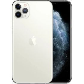 iPhone 11 Pro 64GB ミッドナイトグリーン 中古 19,800円 | ネット最