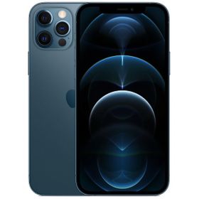 iPhone 12 Pro 訳あり・ジャンク 18,000円 | ネット最安値の価格比較