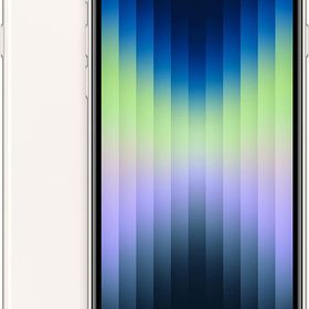 iPhone SE 2022(第3世代) 訳あり・ジャンク 12,000円 | ネット最安値の