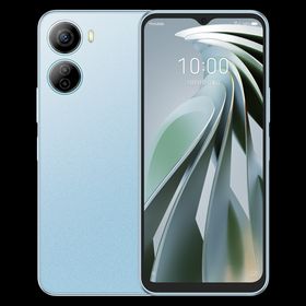 Libero 5G IV 中古 7,000円 | ネット最安値の価格比較 プライスランク