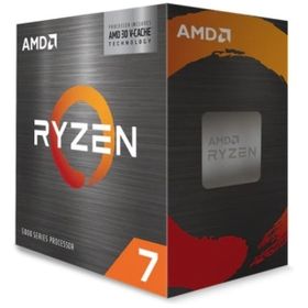 Ryzen 7 3700X 中古 15,000円 | ネット最安値の価格比較 プライスランク