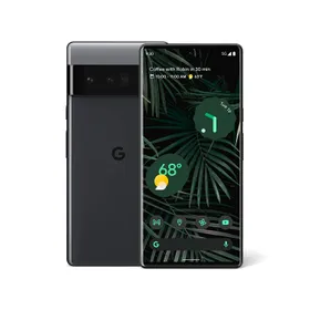 Google Pixel 6 新品¥26,980 中古¥16,800 | 新品・中古のネット最安値