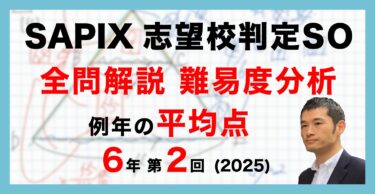 25_sapix6_so2-375x194.jpeg