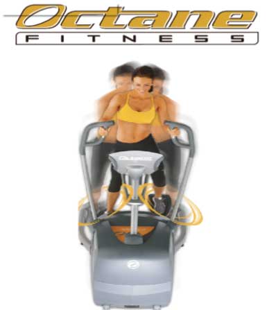 ダンベル 7.5kg-30kg アイロテック タフスタッフ ゴールドジム IROTEC