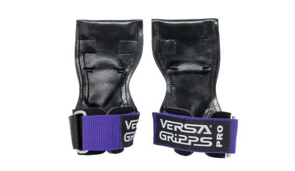 Versa Gripps Pro Grip Assist – SKFT
