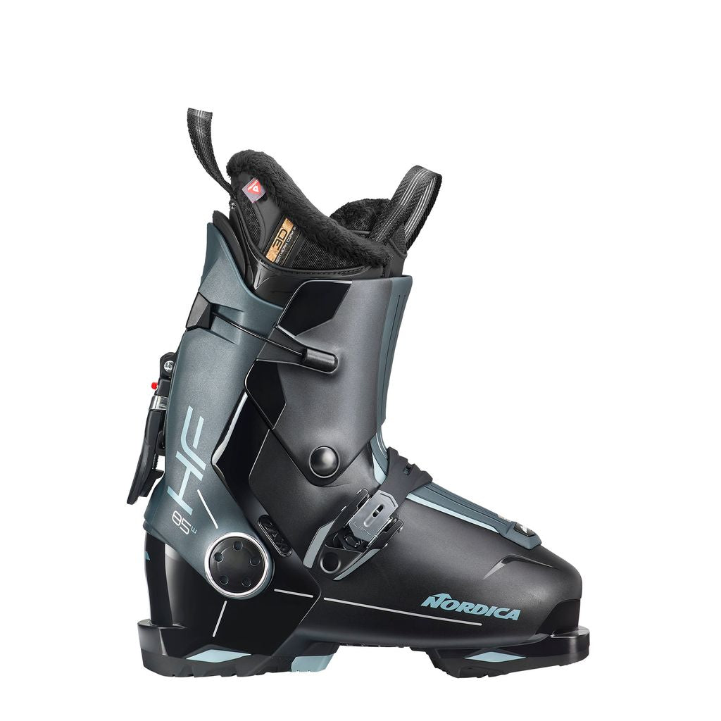 Nordica CRUISE 80 2026 - Ski Depot / RaceSkis.com