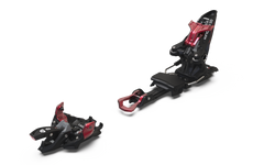 Marker Kingpin 10 Ski Bindings 2026 - Ski Depot / RaceSkis.com