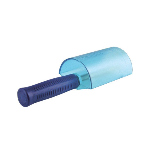 Buy STAR Steel Roto Brush - Waxing Tools | Skiwax.ca