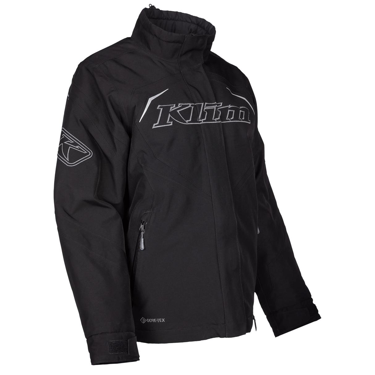 Klim Spark Jacket – SkiDoo Outlet