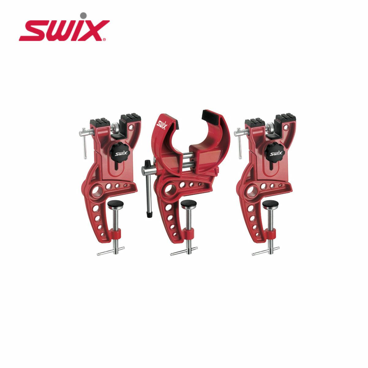 SWIX スウィックス テーブル ワクシングーブル T0075W スキー