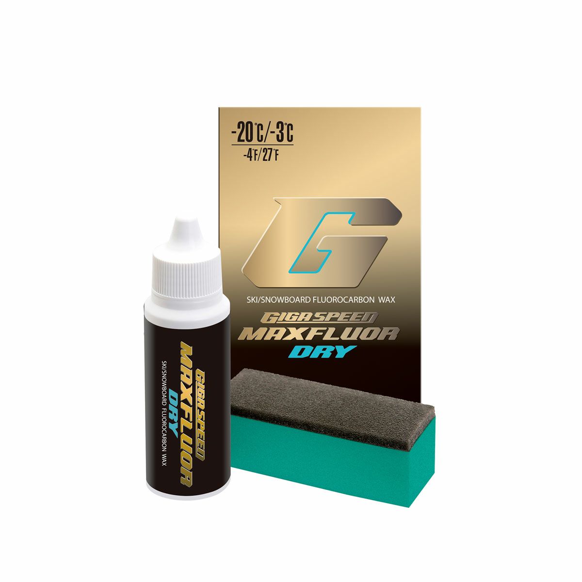 ガリウム GALLIUM GIGA SPEED Maxfluor Buy Gallium GIGA SPEED