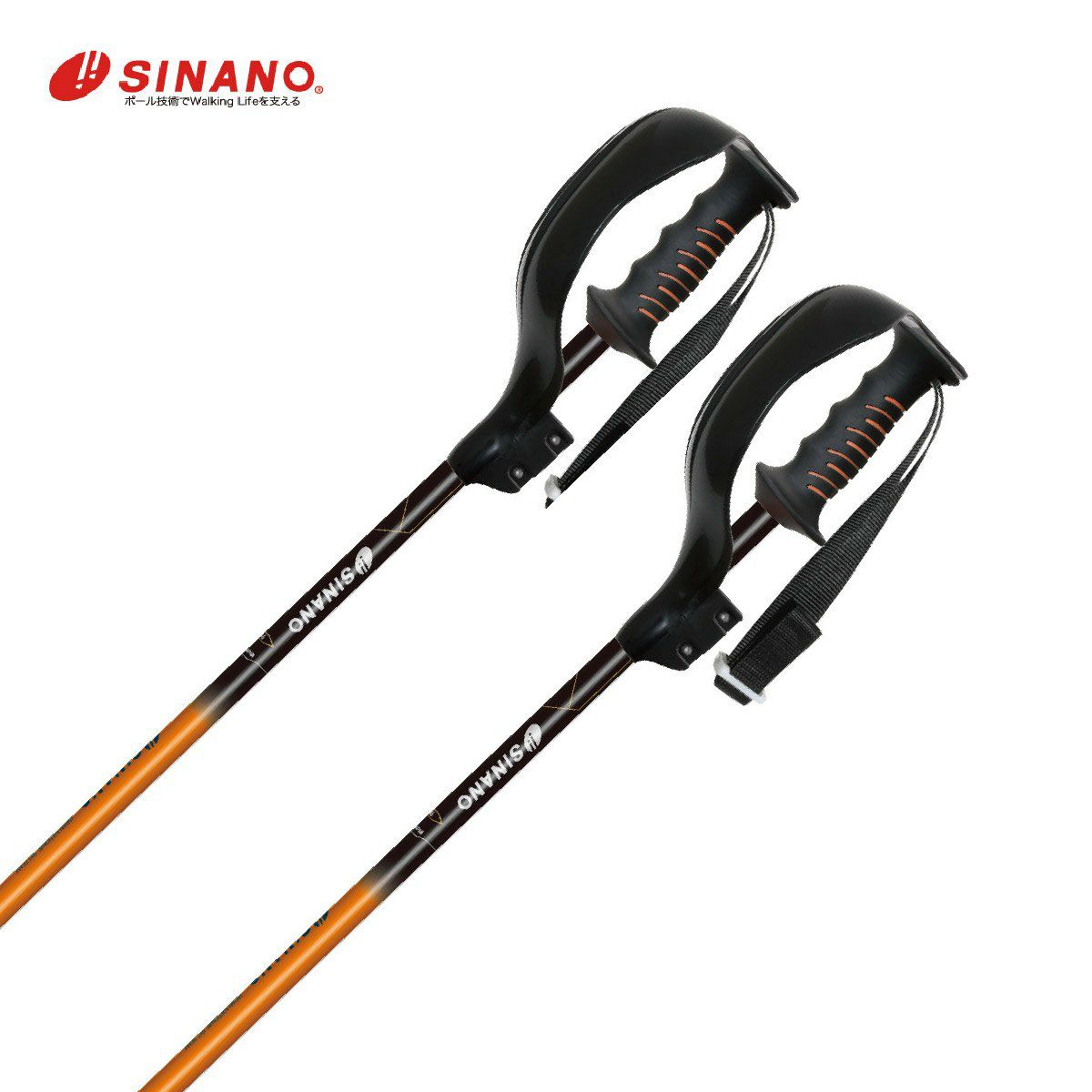 KOMPERDELL コンパーデル パンチガード ＜2026＞ PROTECTION PUNCH