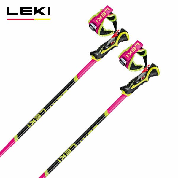 ストック レキ sl」の人気商品一覧 | 安い商品を通販サイトから探す