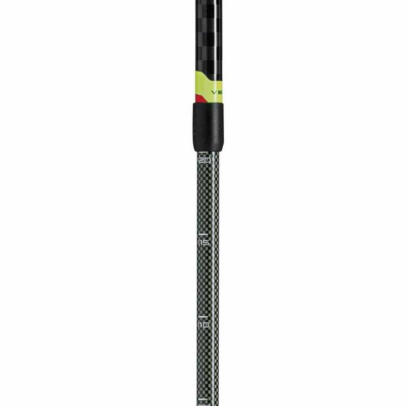 LEKI レキ スキーポール ストック ＜2026＞ VENOM VARIO 3D / ヴェノム