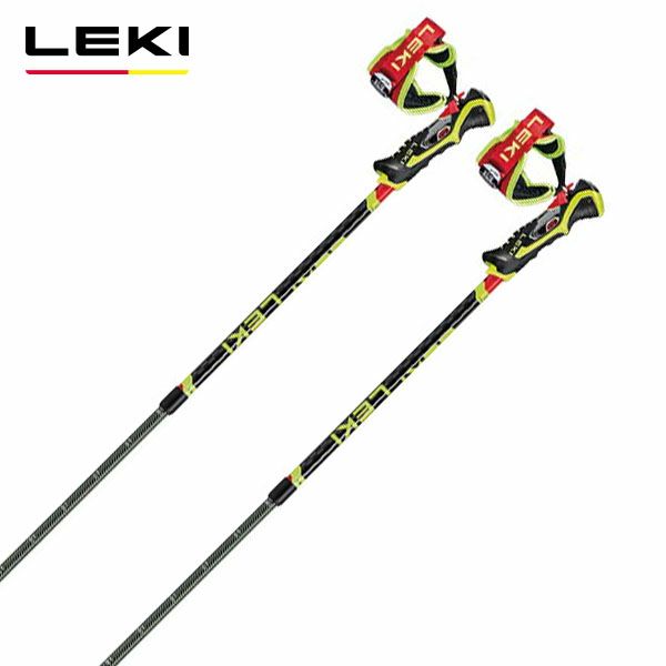 leki venom vario 3d」の人気商品一覧 | 安い商品を通販サイトから探す