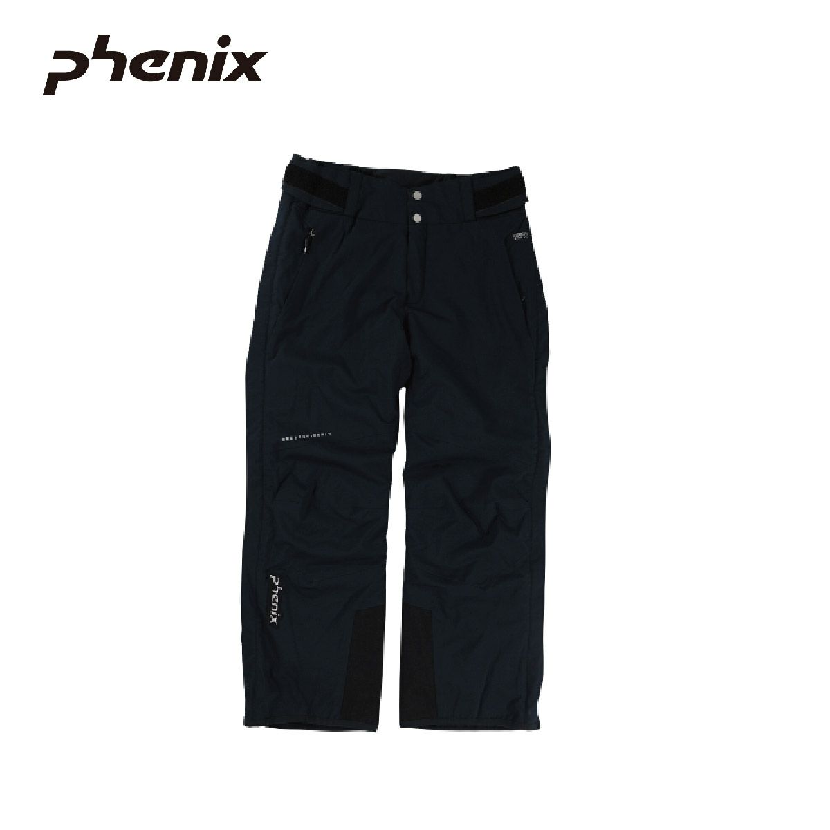 スキーウェア スキーパンツ パンツ フェニックス PHENIX ＜2026