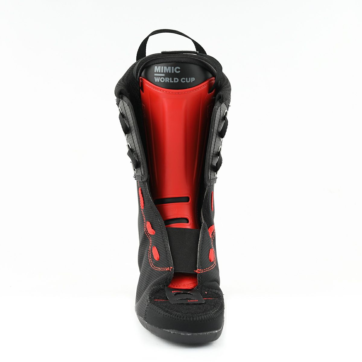 ATOMIC アトミック スキーブーツ ＜2025＞ REDSTER TI 130 〔レッド