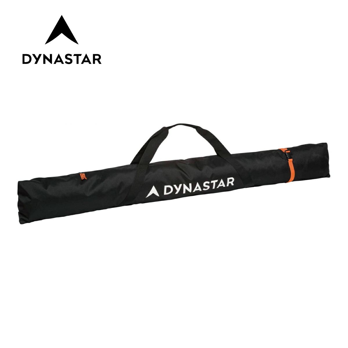 DYNASTAR ディナスター バッグ・ケース / 1台用＜2025＞DKIB400-L-0TU